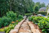 2848 Major Ridge Trail - Photo 66