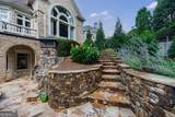 2848 Major Ridge Trail - Photo 67