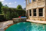 2848 Major Ridge Trail - Photo 69