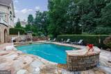 2848 Major Ridge Trail - Photo 70