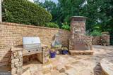2848 Major Ridge Trail - Photo 71