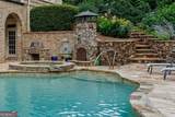 2848 Major Ridge Trail - Photo 72