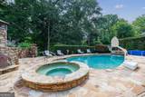 2848 Major Ridge Trail - Photo 73
