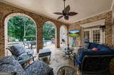 2848 Major Ridge Trail - Photo 74