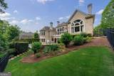2848 Major Ridge Trail - Photo 75