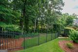 2848 Major Ridge Trail - Photo 76