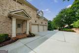 2848 Major Ridge Trail - Photo 77