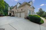 2848 Major Ridge Trail - Photo 78