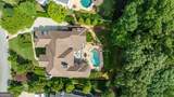 2848 Major Ridge Trail - Photo 79