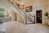 2848 Major Ridge Trail - Photo 9