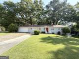 2842 Altaview Drive - Photo 1
