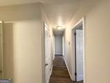 2842 Altaview Drive - Photo 10