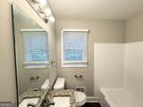 2842 Altaview Drive - Photo 11
