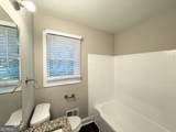 2842 Altaview Drive - Photo 12