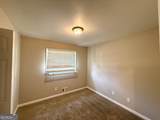 2842 Altaview Drive - Photo 13
