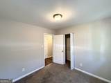 2842 Altaview Drive - Photo 14