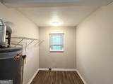 2842 Altaview Drive - Photo 15