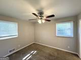 2842 Altaview Drive - Photo 16