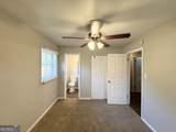 2842 Altaview Drive - Photo 17