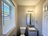 2842 Altaview Drive - Photo 18