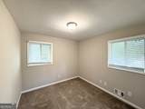 2842 Altaview Drive - Photo 19