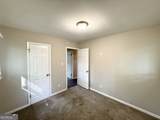 2842 Altaview Drive - Photo 20