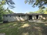 2842 Altaview Drive - Photo 21