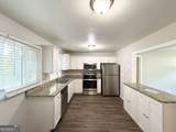 2842 Altaview Drive - Photo 5