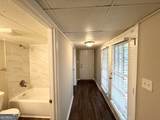 2842 Altaview Drive - Photo 6