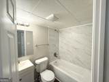 2842 Altaview Drive - Photo 7