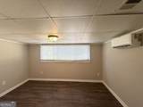 2842 Altaview Drive - Photo 8