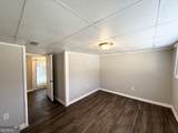 2842 Altaview Drive - Photo 9