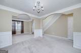 4154 Kensington Cove - Photo 10