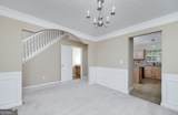 4154 Kensington Cove - Photo 11