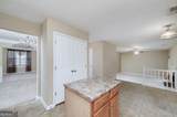 4154 Kensington Cove - Photo 12