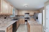 4154 Kensington Cove - Photo 13