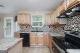 4154 Kensington Cove - Photo 14