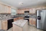 4154 Kensington Cove - Photo 15