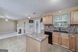 4154 Kensington Cove - Photo 16