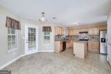 4154 Kensington Cove - Photo 17