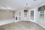 4154 Kensington Cove - Photo 18