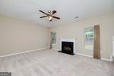 4154 Kensington Cove - Photo 19