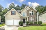 4154 Kensington Cove - Photo 2