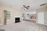 4154 Kensington Cove - Photo 20