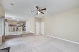 4154 Kensington Cove - Photo 21