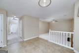 4154 Kensington Cove - Photo 22
