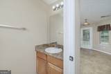 4154 Kensington Cove - Photo 23