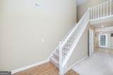 4154 Kensington Cove - Photo 24