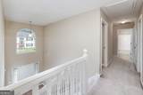 4154 Kensington Cove - Photo 25
