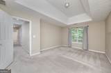 4154 Kensington Cove - Photo 26